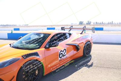 media/Nov-08-2025-Speed Ventures (Sat) [[1c7a6332f5]]/Around the Pits/